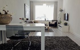 Apartment Enschotsestraat